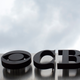 Illustration for article titled CBS Shows Signs of Being a Legit Streaming Competitor After All